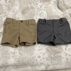 baby boy shorts baby clothes